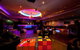 Digress Cocktail Bar - thumb 1