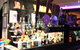 Digress Cocktail Bar - thumb 3