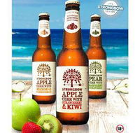 Macs Oven Foods - QLD Tourism