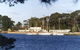 The Waterfront Wynyard - - thumb 0