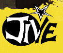 Jive - QLD Tourism 0