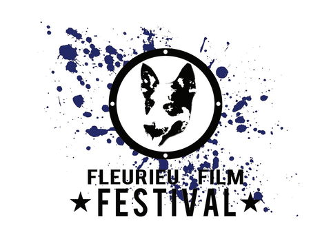 Fleurieu Film Festival - QLD Tourism 0