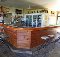 Garradunga Hotel - QLD Tourism