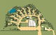 Rhino Lodge Dubbo - thumb 1