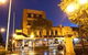 Amaroo Hotel - thumb 0