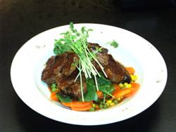 Roseneath QLD QLD Tourism