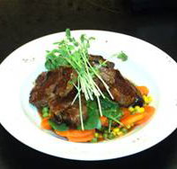 Stuart Hotel Motel - QLD Tourism