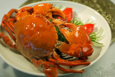 Golden Boat Chinese Restaurant - Queensland Tourism 2