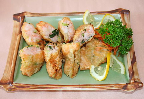 Golden Boat Chinese Restaurant - Queensland Tourism 4