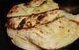 The Tandoori Oven - thumb 0