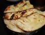 The Tandoori Oven - QLD Tourism 0