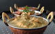 Aromas Of India Restaurant - thumb 2