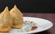 Aromas Of India Restaurant - thumb 4