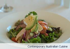 Papa H’s Bar & Grill - QLD Tourism 1