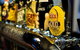 Saltwater Creek Hotel - thumb 1
