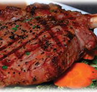 Verona Restaurant at Ibis Styles - QLD Tourism