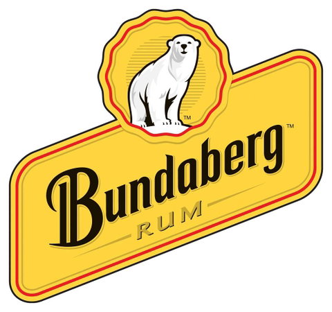 Buxton General Store - QLD Tourism 2
