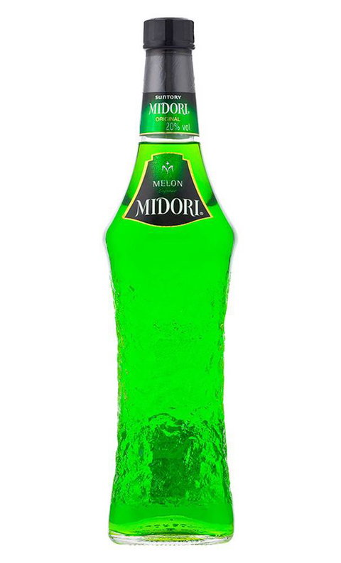 Local Liquor - QLD Tourism 1