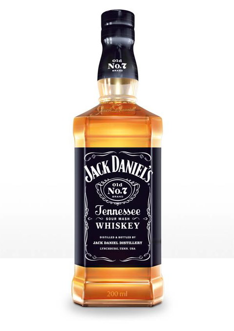 Local Liquor - QLD Tourism 3