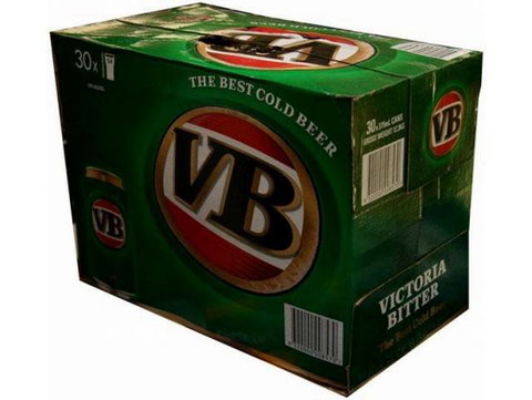 Nambucca River Co-Op Society Ltd - QLD Tourism 1