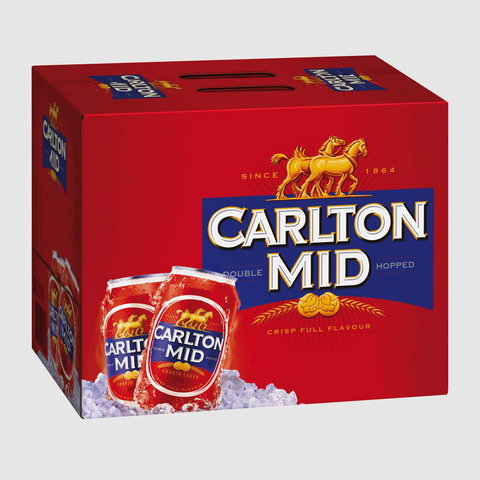 Nambucca River Co-Op Society Ltd - QLD Tourism 2