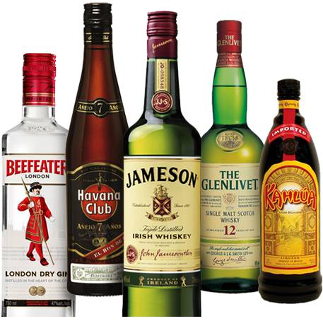 Nambucca River Co-Op Society Ltd - QLD Tourism 3