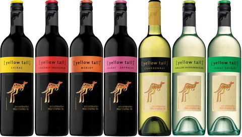 Nambucca River Co-Op Society Ltd - QLD Tourism 4