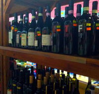 Parap Fine Foods - QLD Tourism