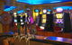 Shearers Arms Tavern - thumb 2