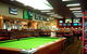 Shearers Arms Tavern - thumb 3