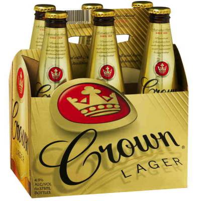 Wamberal Wine Palace - QLD Tourism 0