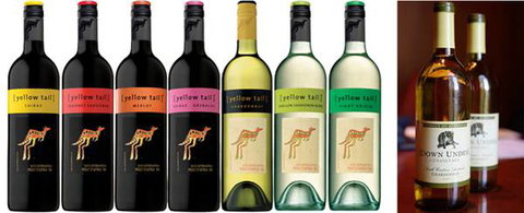 Wamberal Wine Palace - QLD Tourism 3