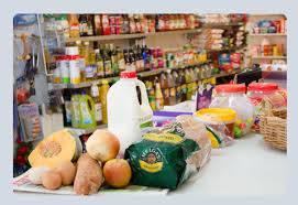 Killcare Cellars & General Store - Queensland Tourism 0