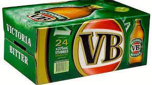 Killcare Cellars & General Store - Queensland Tourism 1