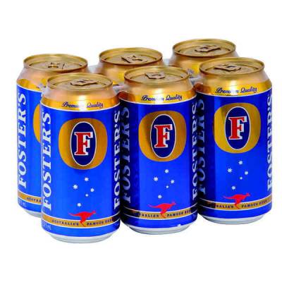 Killcare Cellars & General Store - Queensland Tourism 2