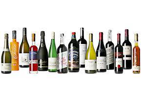 Killcare Cellars & General Store - Queensland Tourism 3