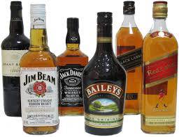 Killcare Cellars & General Store - Queensland Tourism 4