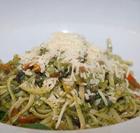 Hannam Vale Store  Bottle Shop - QLD Tourism