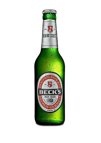 Hannam Vale Store & Bottle Shop - QLD Tourism 1