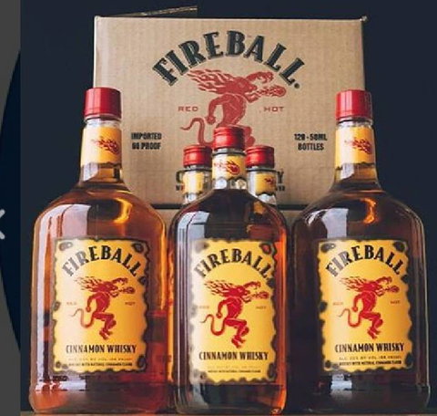 Hotel Illawarra - Queensland Tourism 1