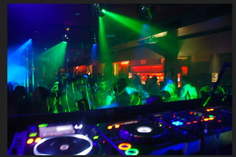 Hotel Illawarra - Queensland Tourism 2