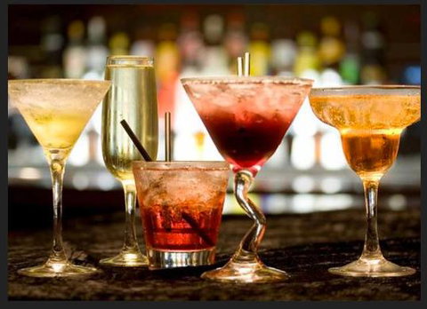 Hotel Illawarra - Queensland Tourism 4