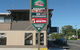 Young Australian Hotel - thumb 1