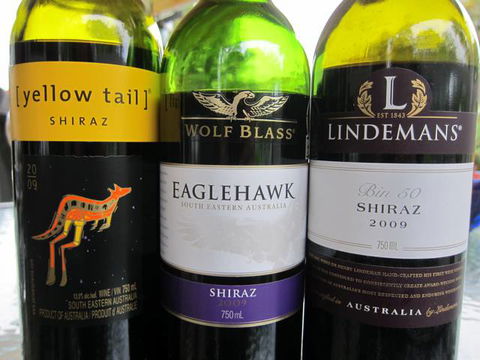 Grand Hotel - QLD Tourism 4