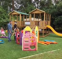 Medowie Macadamias - Queensland Tourism