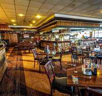 Isa Hotel - QLD Tourism