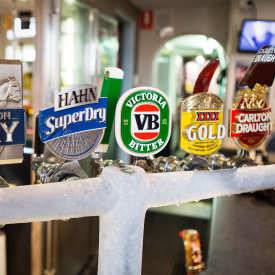 Figtree Hotel - QLD Tourism 3