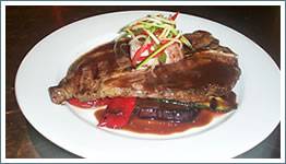 Amaroo Tavern - QLD Tourism 1