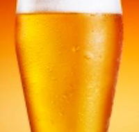 Helensvale Tavern - QLD Tourism