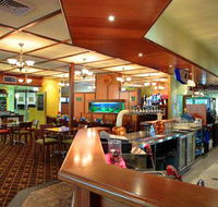 The Gem Hotel - QLD Tourism